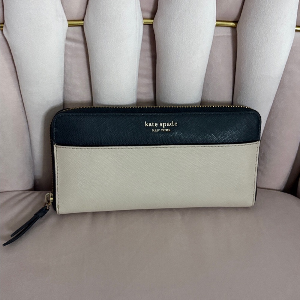 #5 Kate Spade